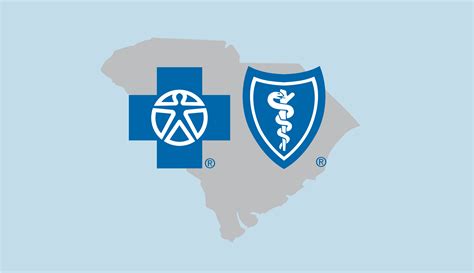 Blue shield south carolina - Pregnant Members and New Parents. Parents and Caregivers. Medical Benefits. Pharmacy Benefits. Dental and Vision. Extra Benefits. Healthy Rewards. Transportation. Member Materials.